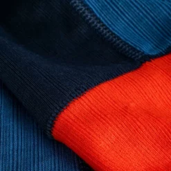 Swix Roadline RaceX Long Sleeve M (Dark Navy-Lake Blue) 6 Swix Roadline RaceX Long Sleeve M (Dark Navy-Lake Blue) -vinter klær Salg Swix Roadline RaceX Long Sleeve M Dark Navy Lake Blue4