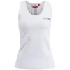 Swix Roadline Singlet W (Bright White)