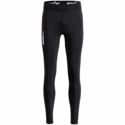 Swix Roadline Tights M (Black)