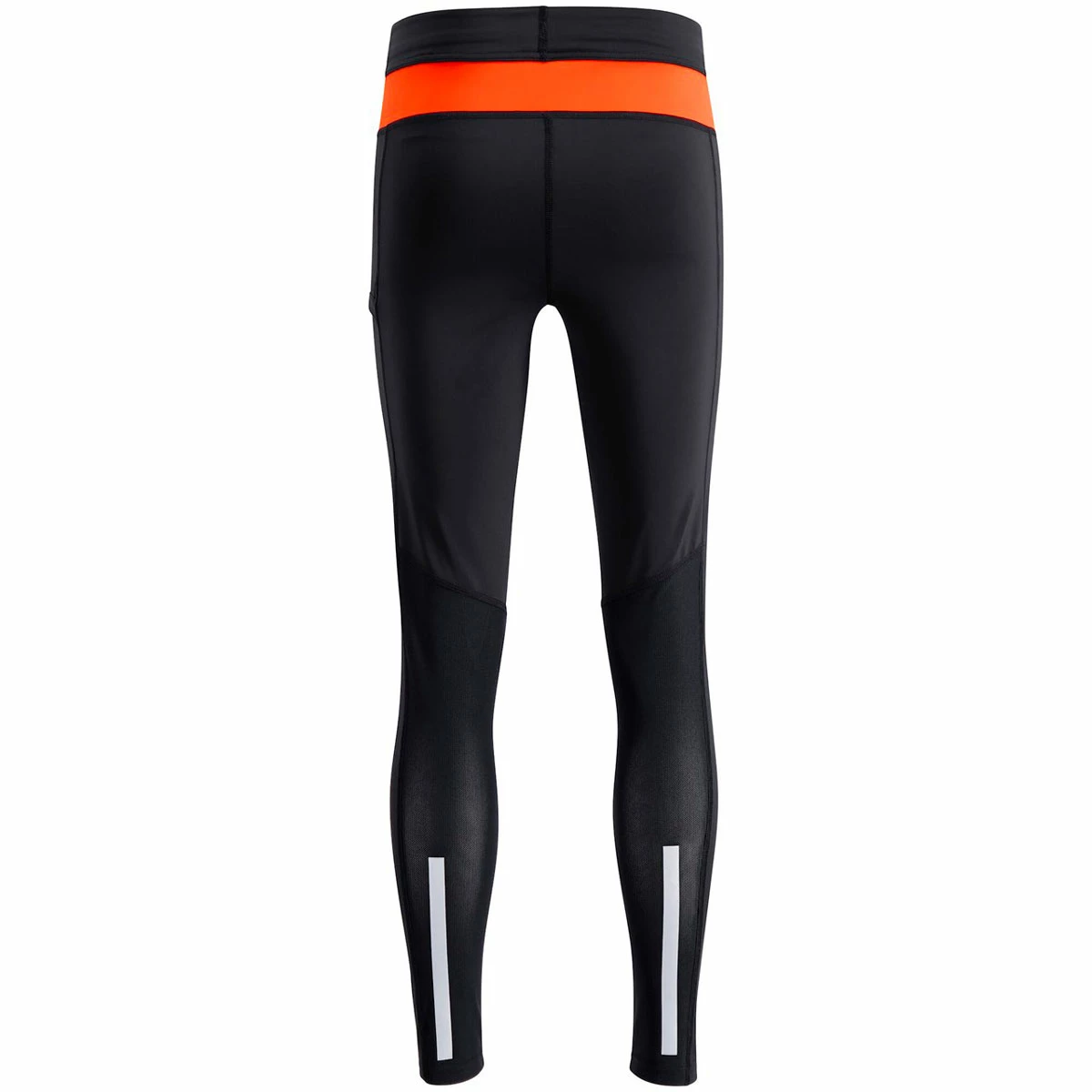 Swix Roadline Tights M (Black) 2 Swix Roadline Tights M (Black) - Bilde 2