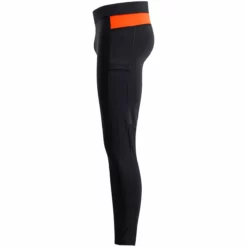 Swix Roadline Tights M (Black) 5 Swix Roadline Tights M (Black) -vinter klær Salg Swix Roadline Tights M Black3