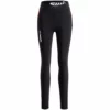 Swix Roadline Tights W (Black)