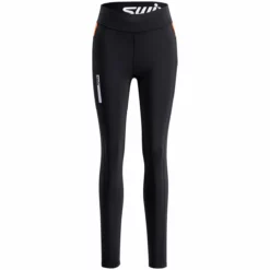 Swix Roadline Tights W (Black)
