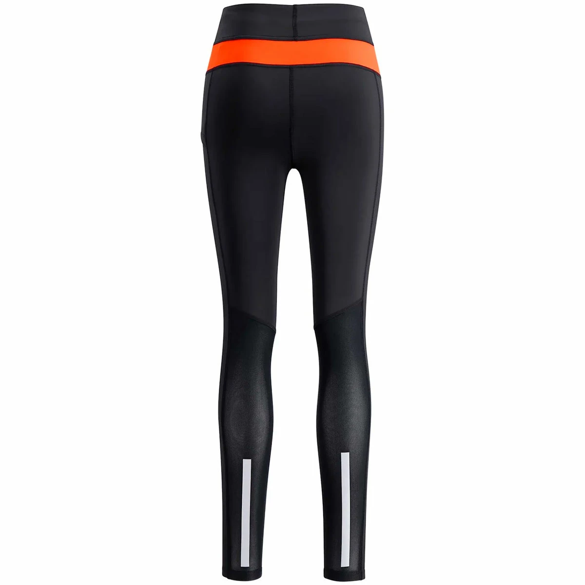Swix Roadline Tights W (Black) 5 Swix Roadline Tights W (Black) - Bilde 5