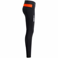 Swix Roadline Tights W (Black) 9 Swix Roadline Tights W (Black) -vinter klær Salg Swix Roadline Tights W Black6