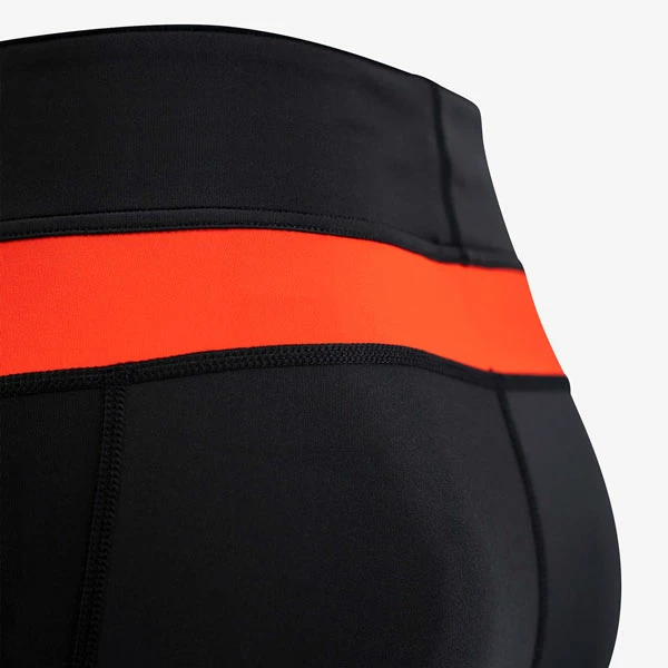 Swix Roadline Tights W (Black) 6 Swix Roadline Tights W (Black) - Bilde 6