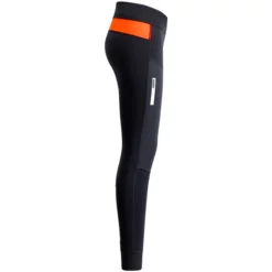 Swix Roadline Warmer Tights W (Black) 8 Swix Roadline Warmer Tights W (Black) -vinter klær Salg Swix Roadline Warmer Tights W Black2
