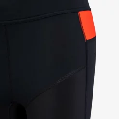 Swix Roadline Warmer Tights W (Black) 11 Swix Roadline Warmer Tights W (Black) -vinter klær Salg Swix Roadline Warmer Tights W Black5