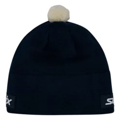 Swix Tradition Hat (Lake Blue)