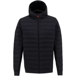 Swix Triac Down Jacket M (Black)