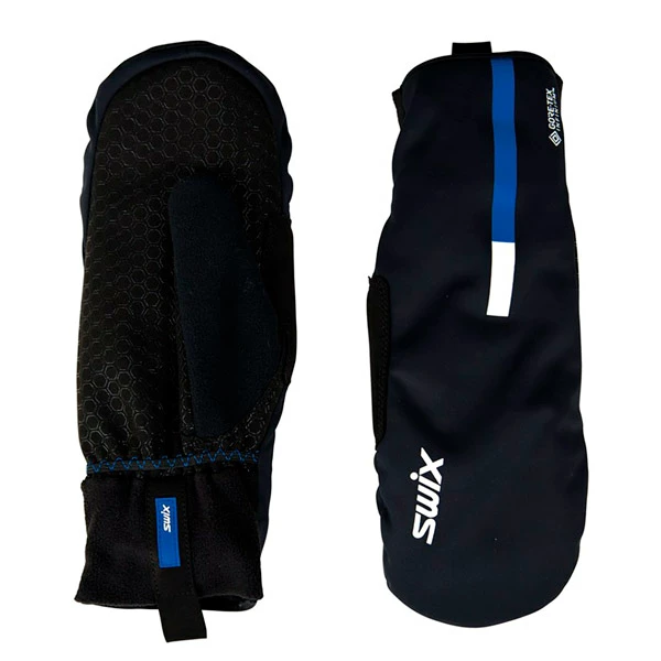 Swix Triac Gtx Infinium Mitt 1 Swix Triac Gtx Infinium Mitt
