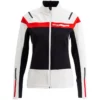 Swix Triac Neo Shell Jacket W (Bright White)