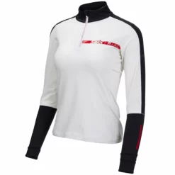 Swix Triac Nts W (Bright White)