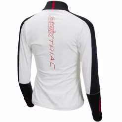 Swix Triac Nts W (Bright White) 7 Swix Triac Nts W (Bright White) -vinter klær Salg Swix Triac Nts W Bright White2