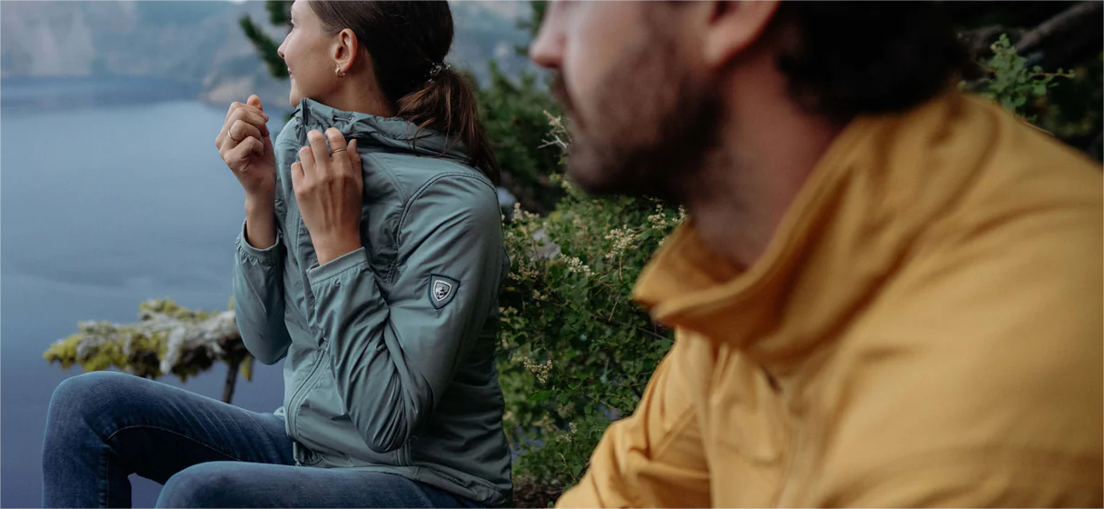 vinter klær Salg -vinter klær Salg Untitled 3 341a2208 ef32 456e 8f10 351757285336 1903x560 crop center 1