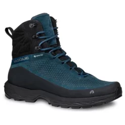 Vasque Torre AT GTX (Midnight Navy/Bleu/Azul)