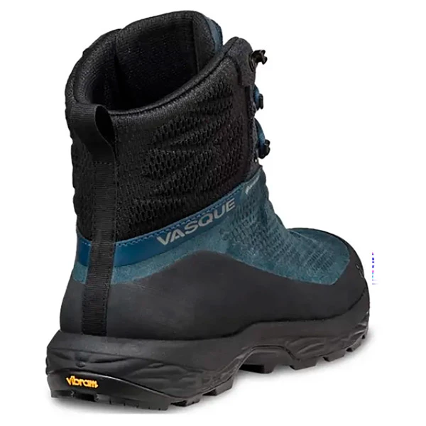 Vasque Torre AT GTX (Midnight Navy/Bleu/Azul) 3 Vasque Torre AT GTX (Midnight Navy/Bleu/Azul) - Bilde 3