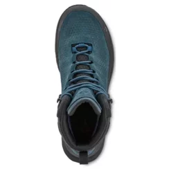 Vasque Torre AT GTX (Midnight Navy/Bleu/Azul) 7 Vasque Torre AT GTX (Midnight Navy/Bleu/Azul) -vinter klær Salg Vasque Torre AT GTX Midnight NavyBleuAzul 4