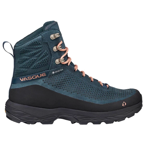 Vasque Torre AT GTX W (Midnight Navy/Bleu/Azul) 1 Vasque Torre AT GTX W (Midnight Navy/Bleu/Azul)