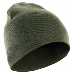 Aclima Classic Beanie, Unisex