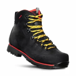 Alfa Eggi Advance GTX Men`s