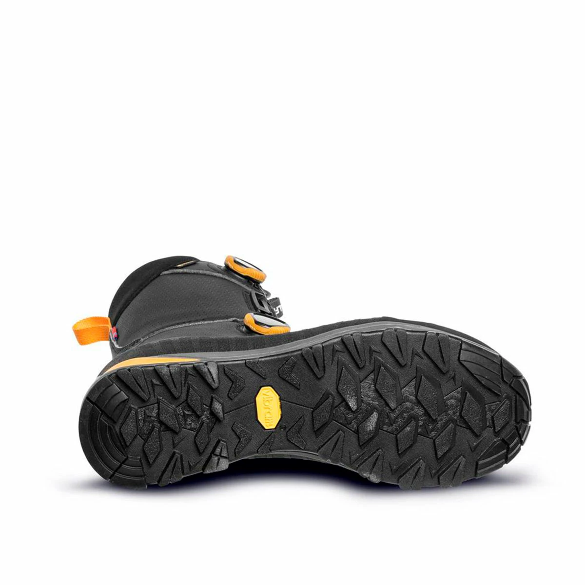 Alfa Jerpe APS GTX Women`s (2021) 3 Alfa Jerpe APS GTX Women`s (2021) - Bilde 3