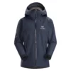 ArcTeryx Beta Lt Jacket Women’s (Fortune)