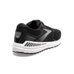 Brooks Beast 20 Men`s -vinter klær Salg brooks beast herre