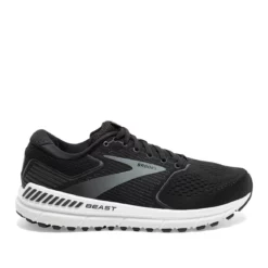 Brooks Beast 20 Men`s