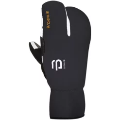 Daehlie Dæhlie Claw Active (Unisex)