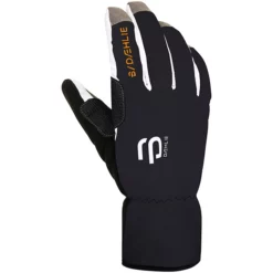 Daehlie Dæhlie Glove Active (Unisex)