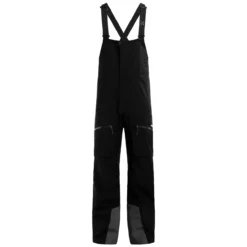 Hagløfs Vassi GTX Pro Pant Men