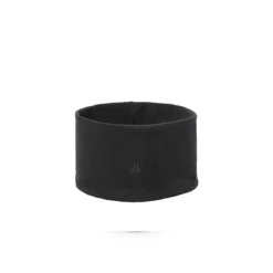 Jail Jam Stretch Band, Pannebånd (Black)