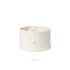 Jail Jam Stretch Band, Pannebånd (White)