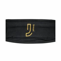 Johaug Carrier Running Belt