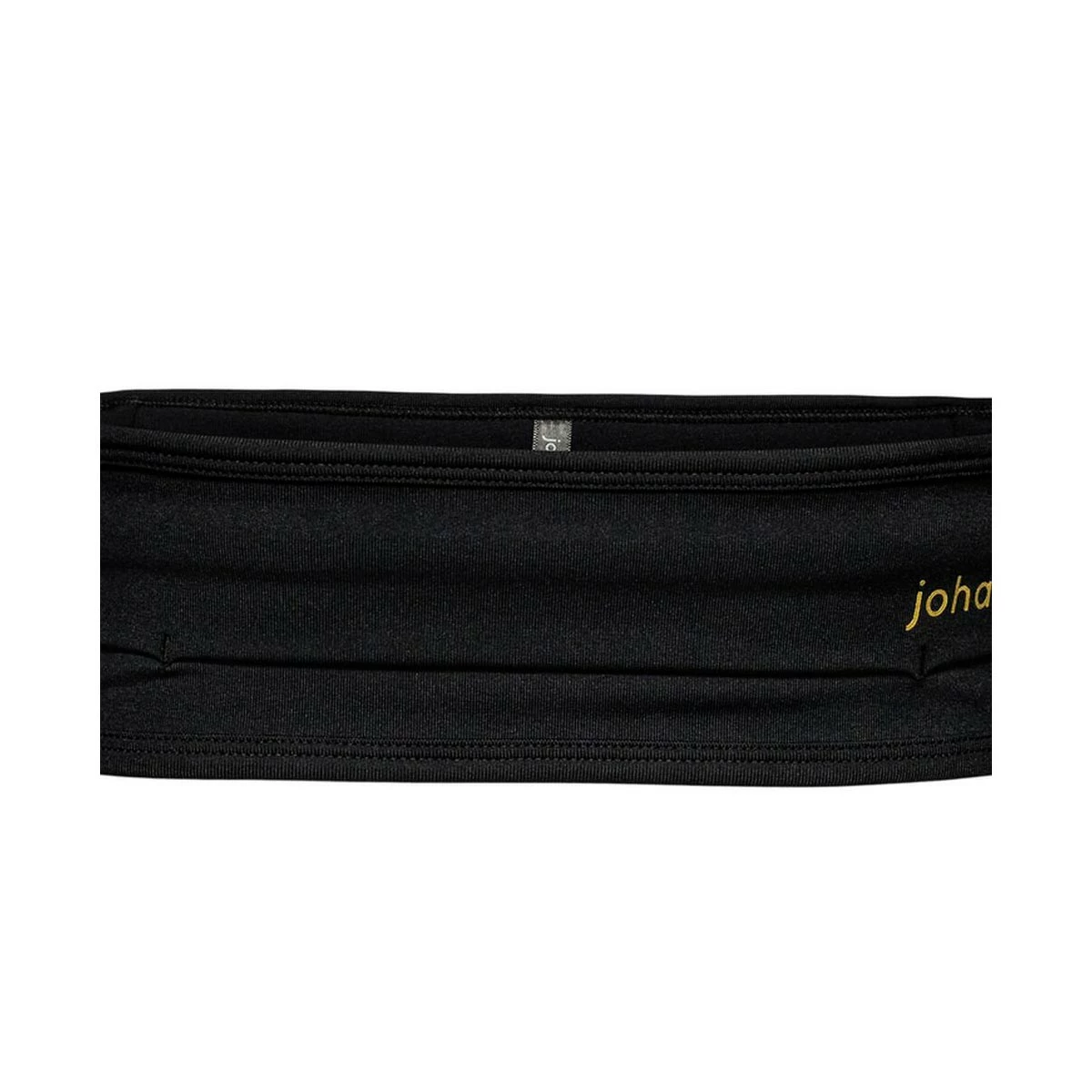 Johaug Carrier Running Belt 2 Johaug Carrier Running Belt - Bilde 2