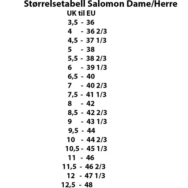 Salomon Toundra PRO CSWP Women`s 2 Salomon Toundra PRO CSWP Women`s - Bilde 2