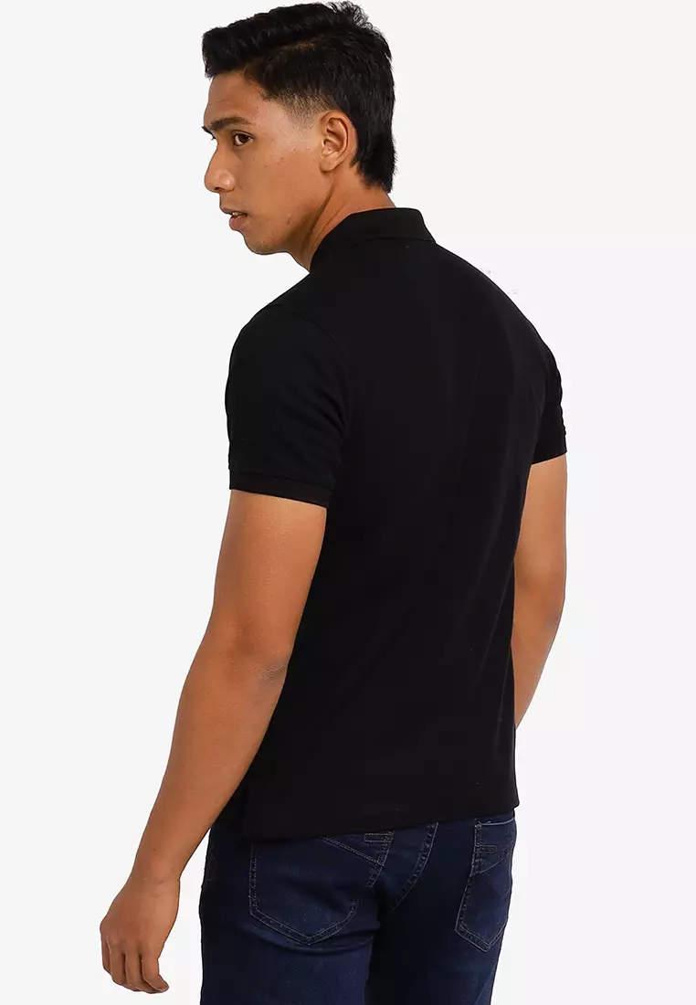 vinter klær Salg -vinter klær Salg volkswagen 3640 3354685 2