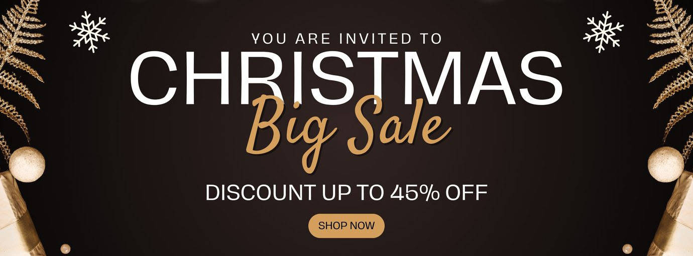 vinter klær Salg -vinter klær Salg 24